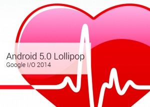 android 50