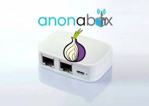 anonabox