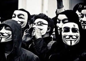 anonymous