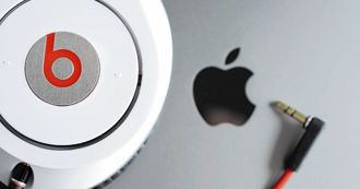 apple beats 1