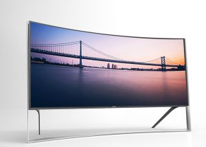 az tv