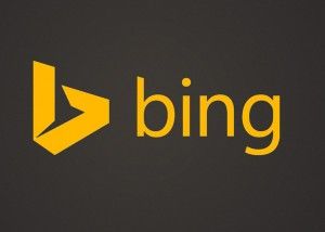 bing