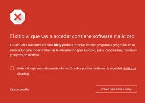 bit ly malware