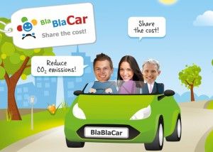 blablacar 1