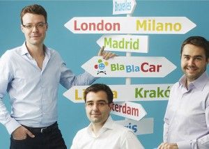 blablacar 2