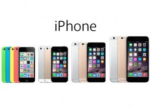 catalogo iphone 6