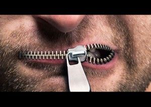 censura internet
