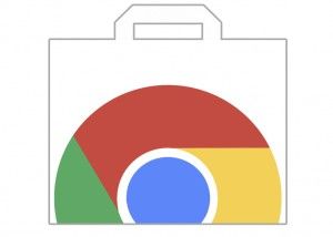 chrome web store