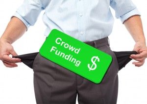 crowdfunding 2