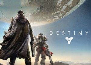 destiny 1