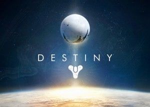 destiny ps4 ps3 xbox