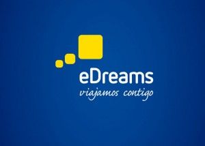 edreams