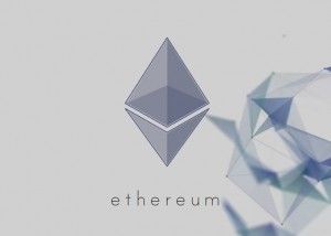 ethereum