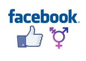 facebook 4