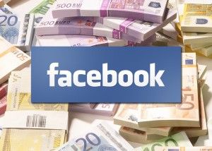 facebook 7