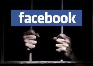 facebook fugitivo