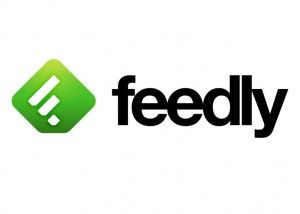 feedly