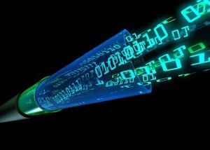 fibra optica 3