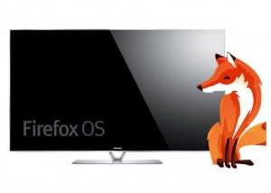 firefox os tv mozilla