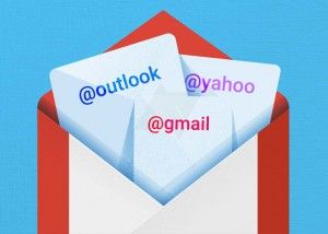 gmail 2
