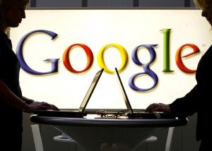 google 10