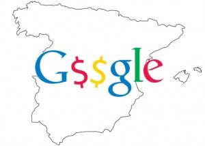 google dinero