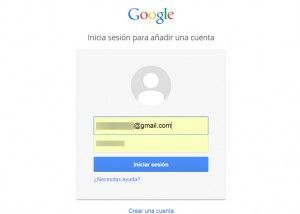 google gmail leak