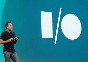 google io 20141