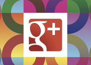 google plus2