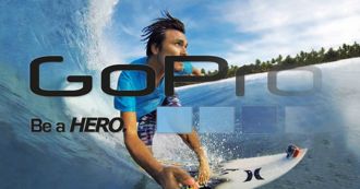 gopro 1