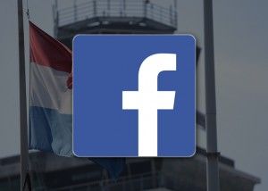 holanda facebook mh17