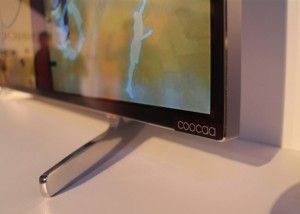 huawei honor a55 tv
