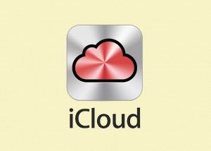 icloud1