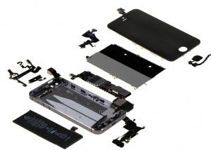 ifixit