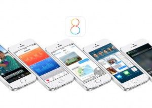 ios8