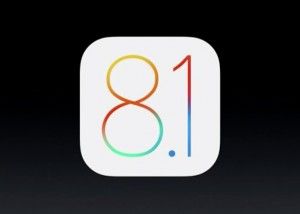 ios 8 3