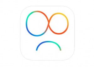 ios 8 fallos