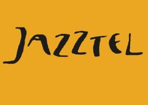 jazztel 6