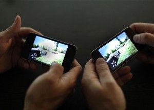 juegos