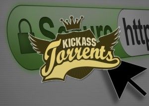 kickasss p2p torrent