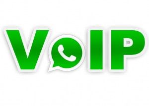 llamadas voip whatsapp