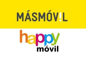 masmovil happymovil