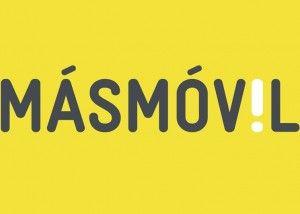 masmovil logo