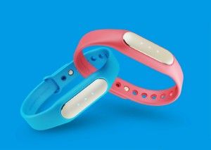 miband