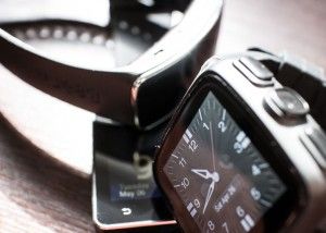 microsoft relojes inteligentes smartwatch