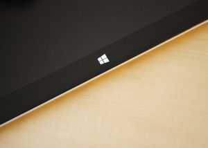 microsoft surface mini 1