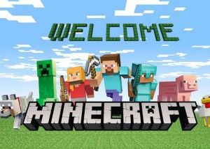 minecraft microsoft