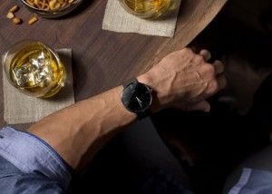 motorola moto 360 1