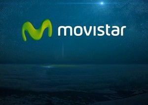 movistar 2