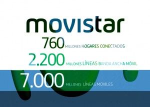 movistar 3